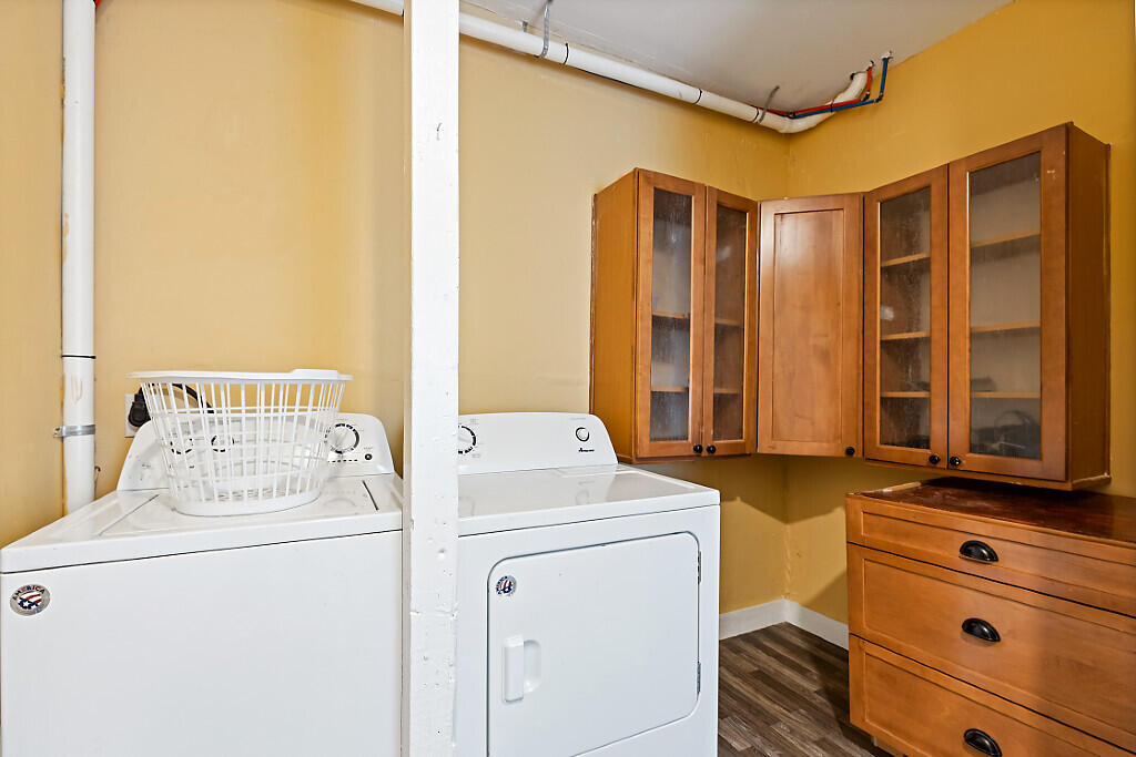 121 Cony Street Augusta, ME 04330 - Photo 22 of 63 22