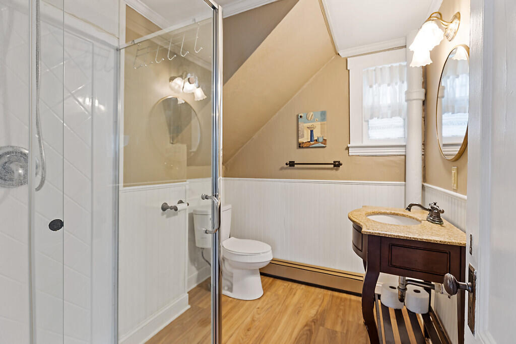 121 Cony Street Augusta, ME 04330 - Photo 24 of 63 24