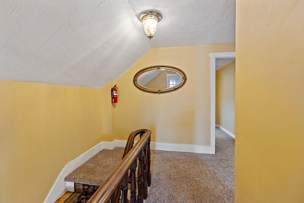 121 Cony Street Augusta, ME 04330 - Photo 29 of 63 29