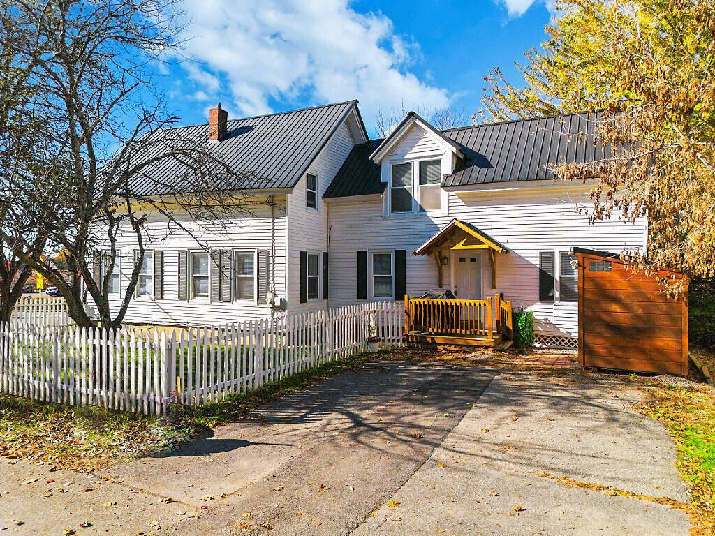 121 Cony Street Augusta, ME 04330 - Photo 3 of 63 3