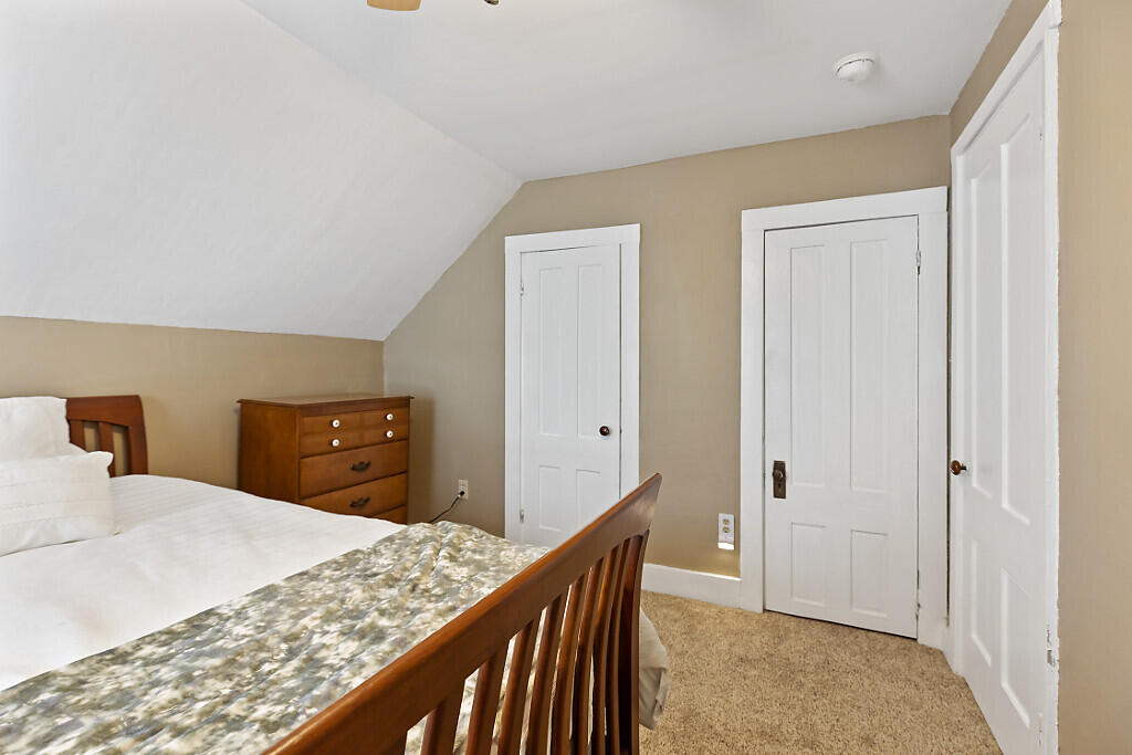 121 Cony Street Augusta, ME 04330 - Photo 32 of 63 32