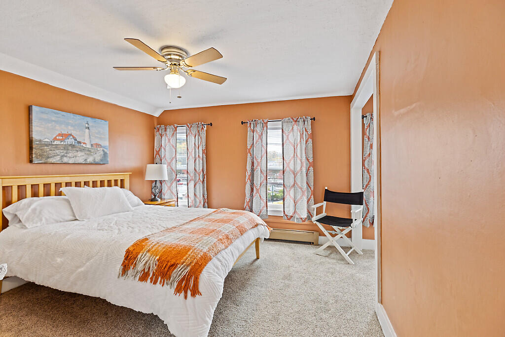 121 Cony Street Augusta, ME 04330 - Photo 34 of 63 34