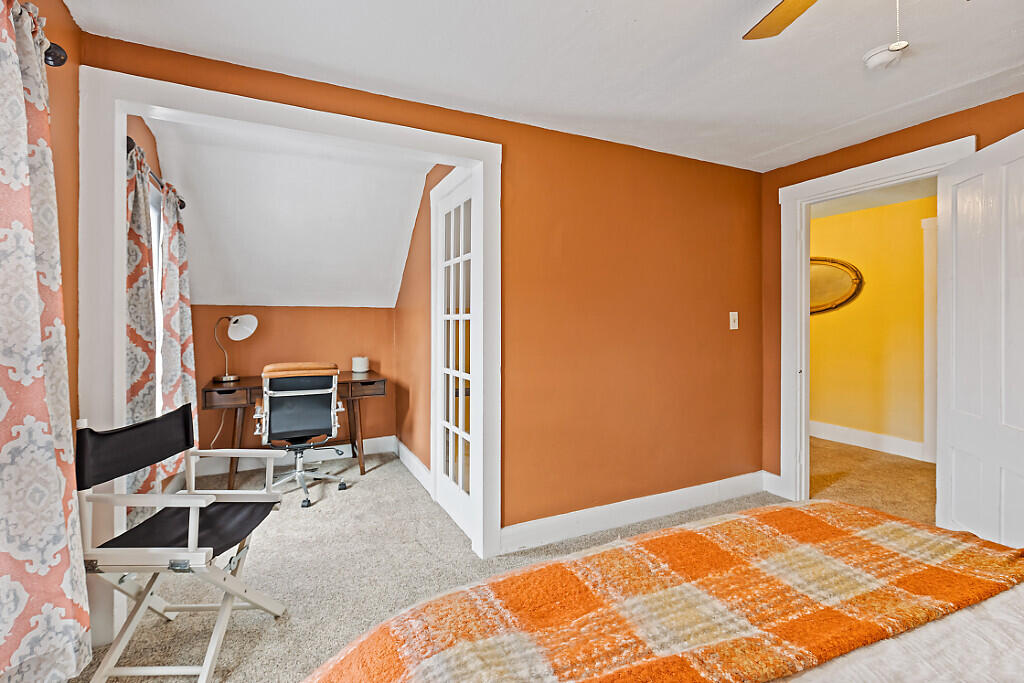 121 Cony Street Augusta, ME 04330 - Photo 35 of 63 35