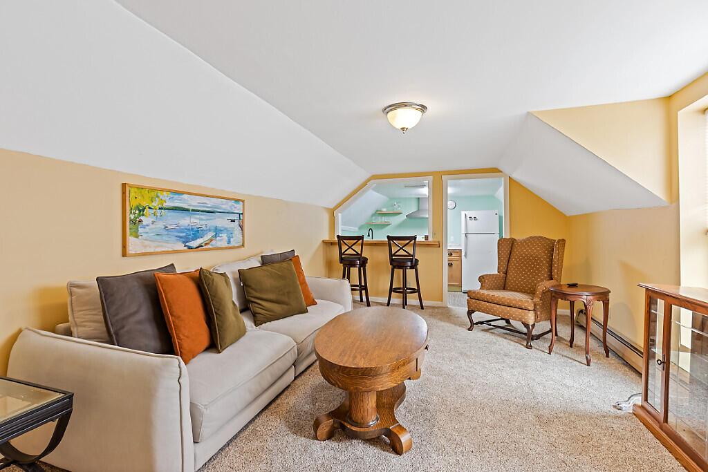 121 Cony Street Augusta, ME 04330 - Photo 41 of 63 41