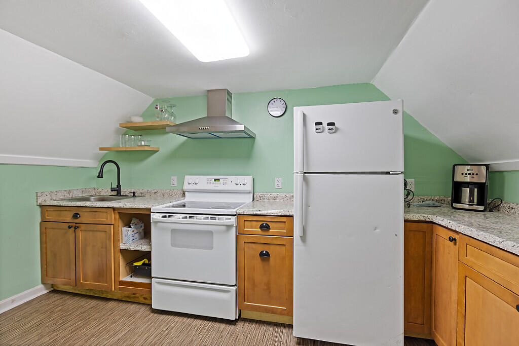 121 Cony Street Augusta, ME 04330 - Photo 46 of 63 46