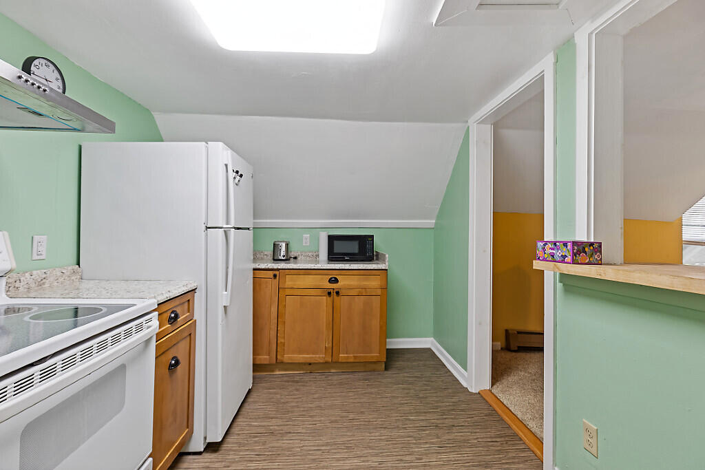 121 Cony Street Augusta, ME 04330 - Photo 47 of 63 47