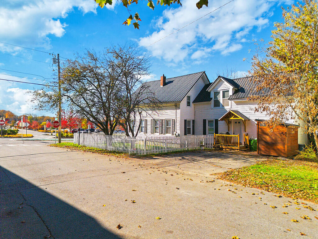 121 Cony Street Augusta, ME 04330 - Photo 49 of 63 49