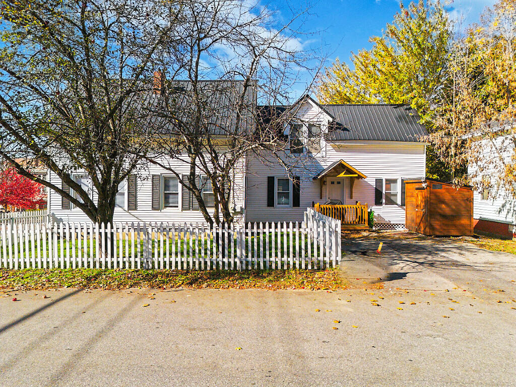 121 Cony Street Augusta, ME 04330 - Photo 50 of 63 50