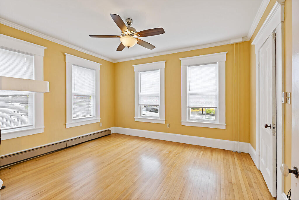 121 Cony Street Augusta, ME 04330 - Photo 5 of 63 5