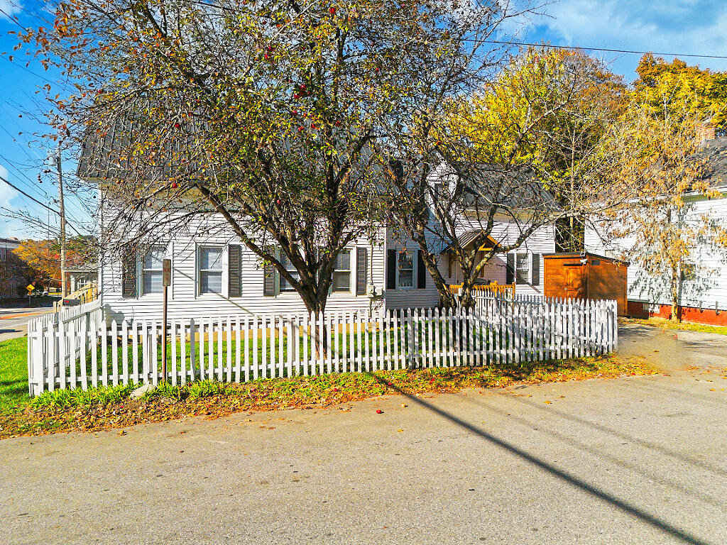 121 Cony Street Augusta, ME 04330 - Photo 51 of 63 51