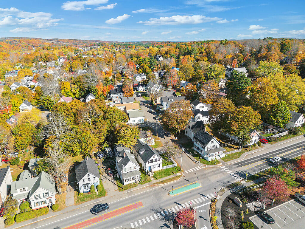 121 Cony Street Augusta, ME 04330 - Photo 53 of 63 53