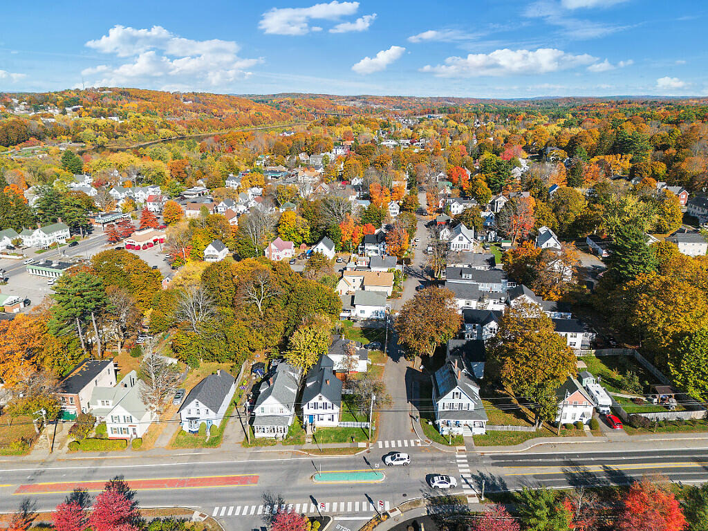 121 Cony Street Augusta, ME 04330 - Photo 54 of 63 54