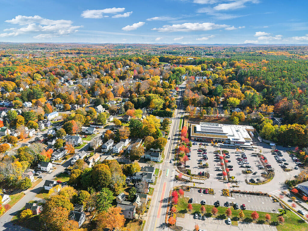 121 Cony Street Augusta, ME 04330 - Photo 58 of 63 58