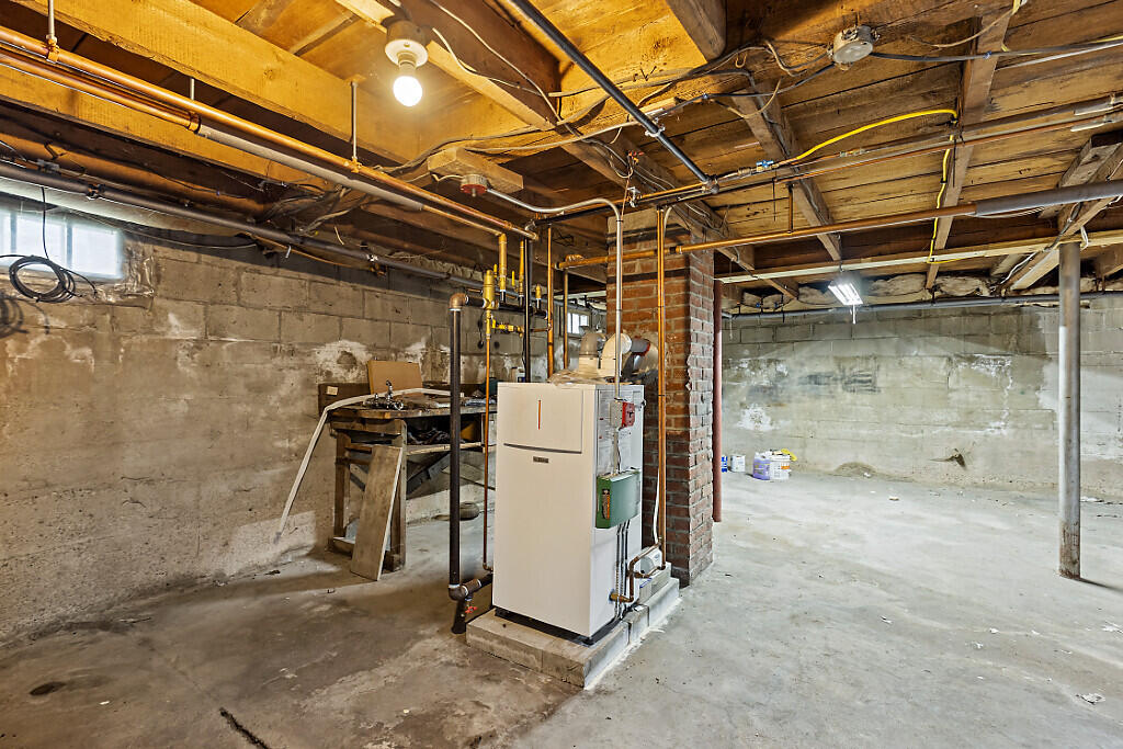 121 Cony Street Augusta, ME 04330 - Photo 60 of 63 60