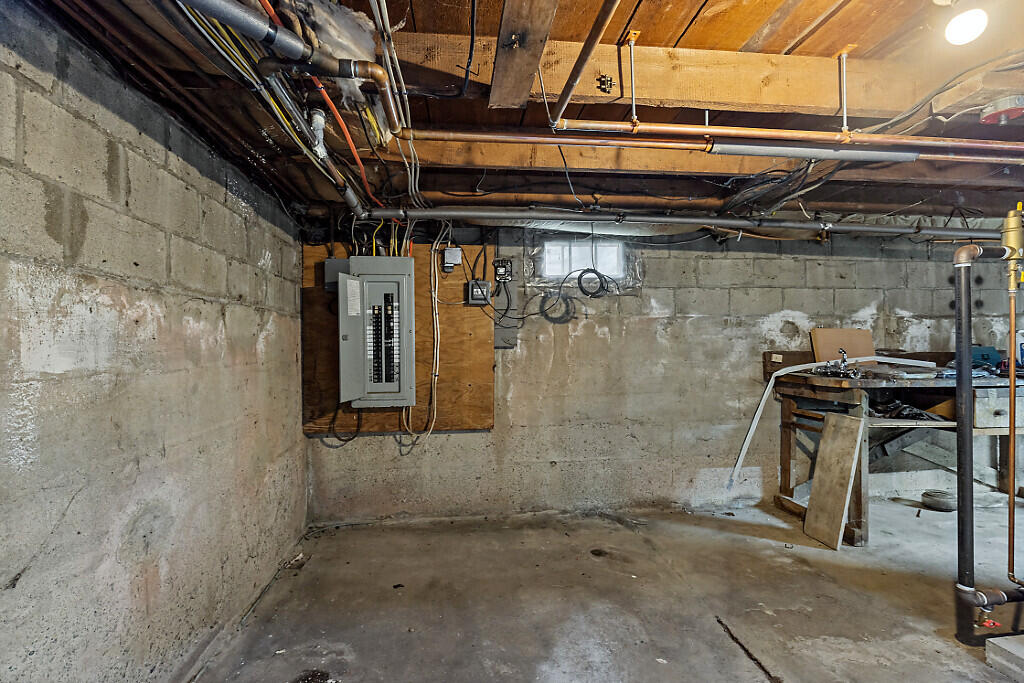 121 Cony Street Augusta, ME 04330 - Photo 62 of 63 62