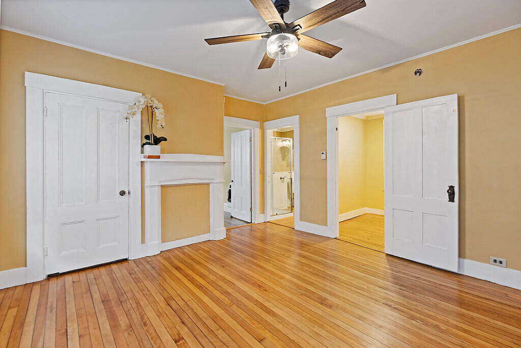 121 Cony Street Augusta, ME 04330 - Photo 8 of 63 8