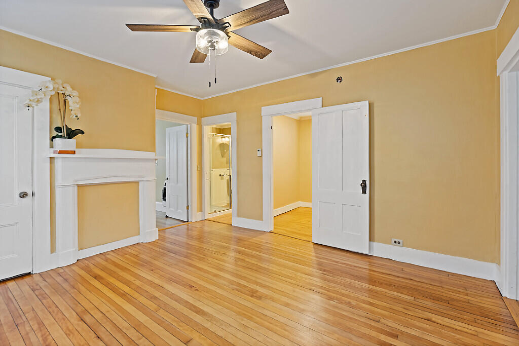 121 Cony Street Augusta, ME 04330 - Photo 9 of 63 9