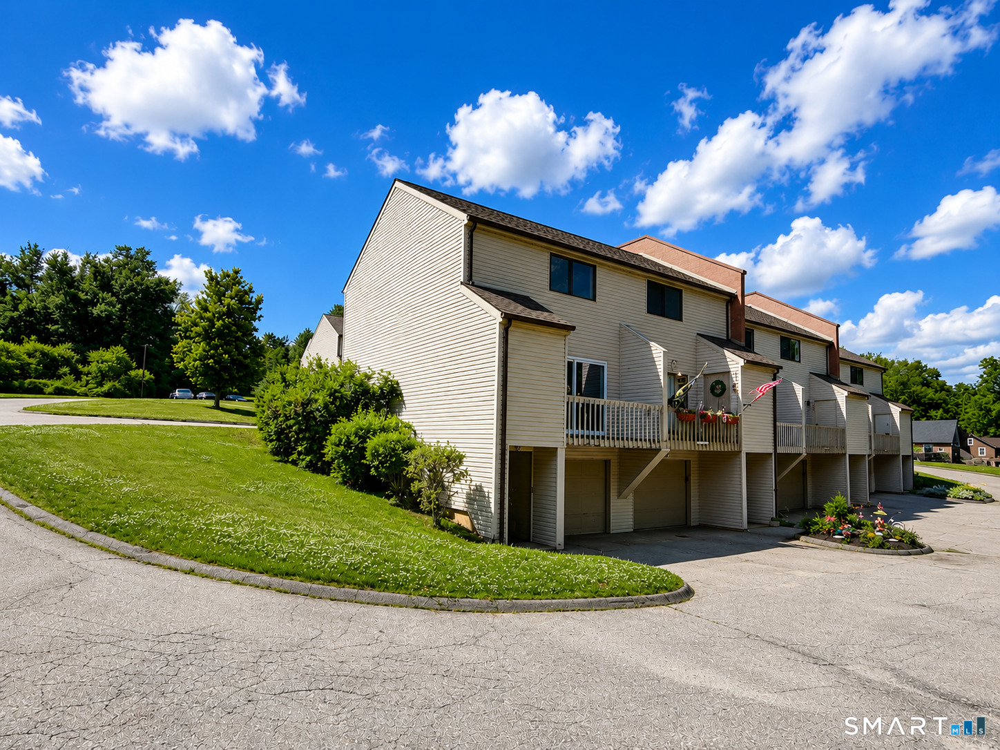 349 Allen Road, Unit 45D Torrington, CT 06790 - Photo 1 of 25