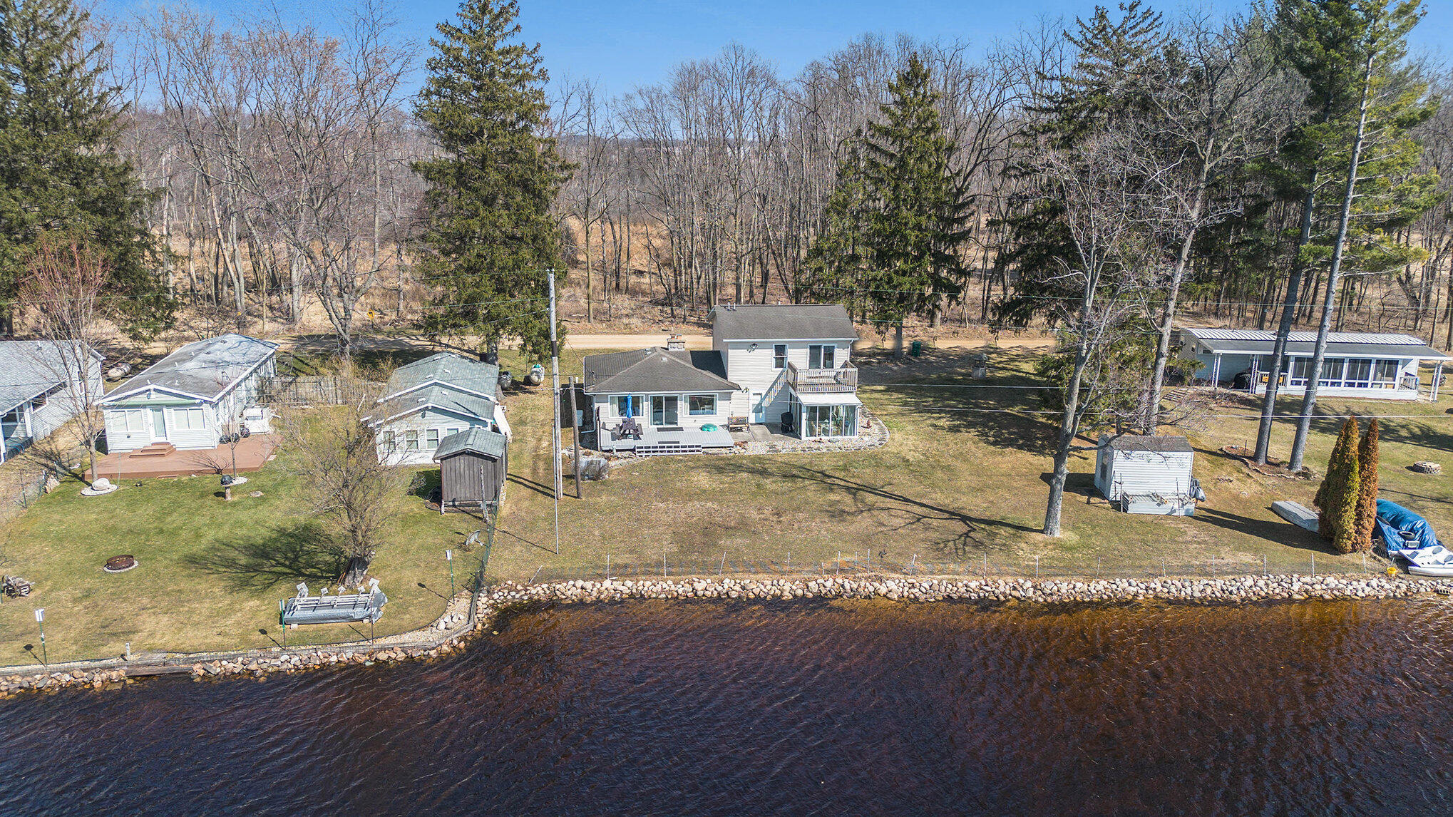 51066 Maple Road Marcellus, MI 49067 - Photo 32 of 40 025_dji_0993_551