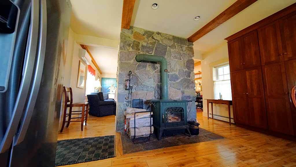 1472 Oxbow Road Oxbow, ME 04764 - Photo 29 of 101 1472-oxbow-rd-24