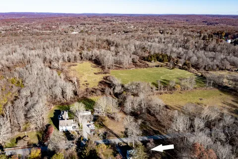 $299,000 | 80 Orchard Road, East Haddam, CT 06423