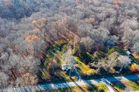 $299,000 | 80 Orchard Road, East Haddam, CT 06423