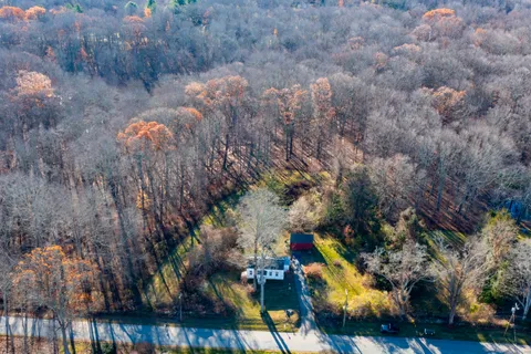 $299,000 | 80 Orchard Road, East Haddam, CT 06423