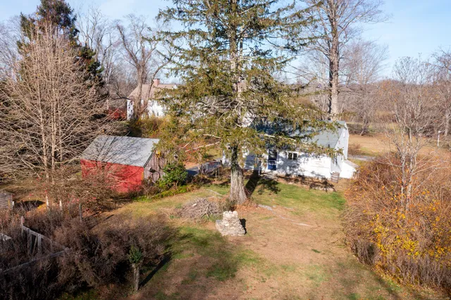 a kitchen with a stove and a sink