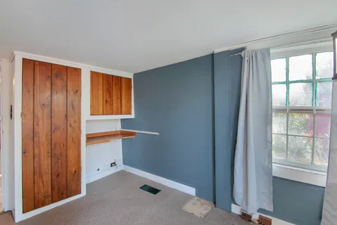 $299,000 | 80 Orchard Road, East Haddam, CT 06423