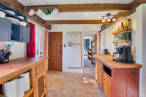 $299,000 | 80 Orchard Road, East Haddam, CT 06423