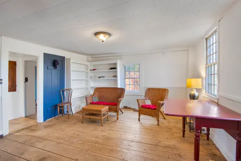 $299,000 | 80 Orchard Road, East Haddam, CT 06423