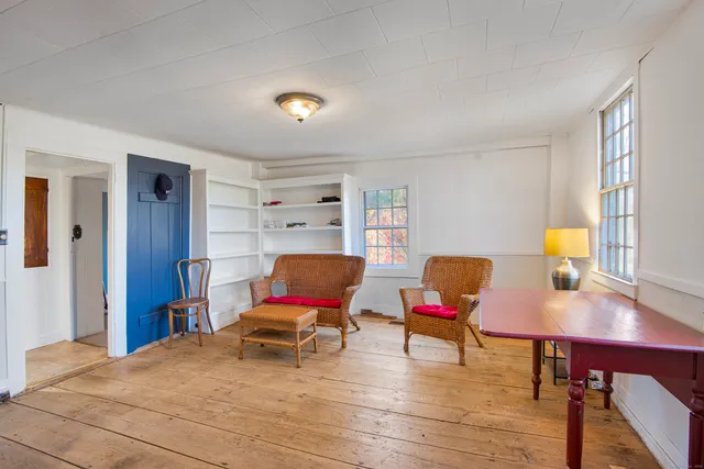 a view of swimming pool