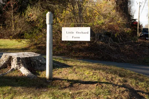 $299,000 | 80 Orchard Road, East Haddam, CT 06423