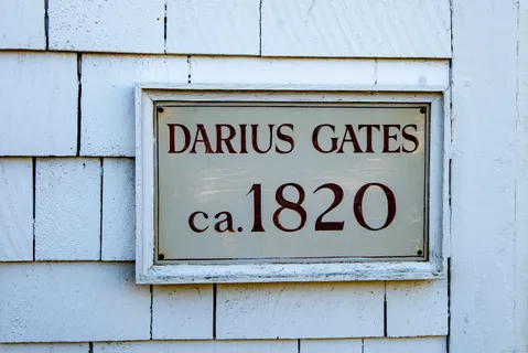 $299,000 | 80 Orchard Road, East Haddam, CT 06423