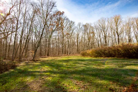 $299,000 | 80 Orchard Road, East Haddam, CT 06423