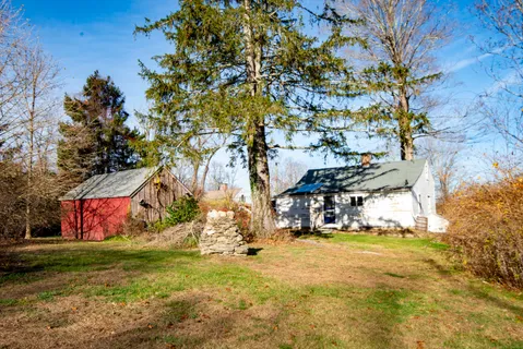 $299,000 | 80 Orchard Road, East Haddam, CT 06423