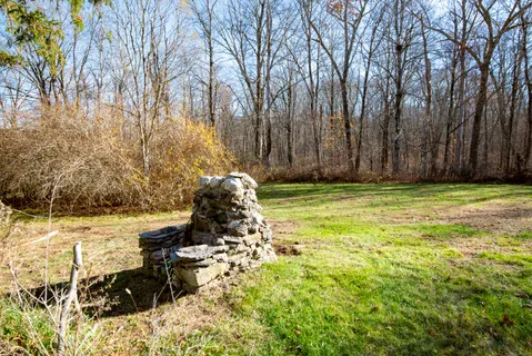 $299,000 | 80 Orchard Road, East Haddam, CT 06423