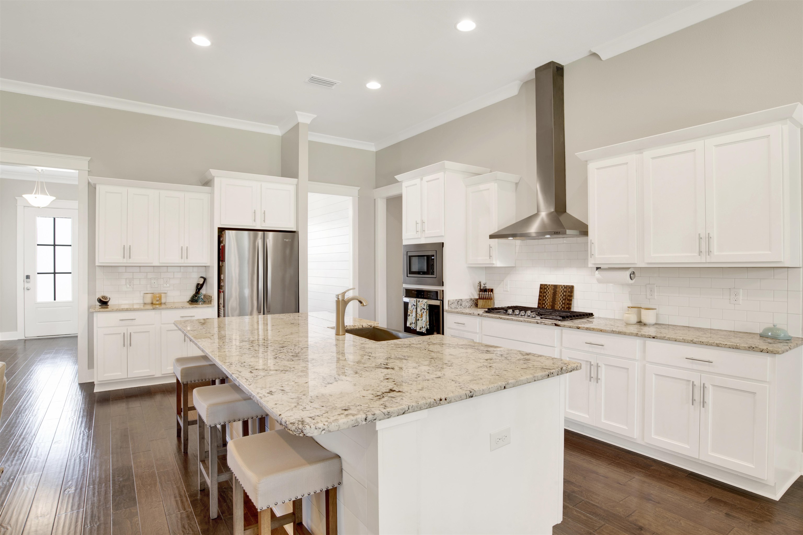348 Nandina Loop Fairhope, AL 36532 - Photo 16 of 34