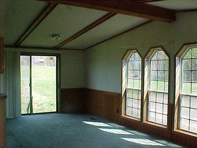 15280 10 Mile Road Reed City, MI 49677 - Photo 5 of 6 Additional Photo