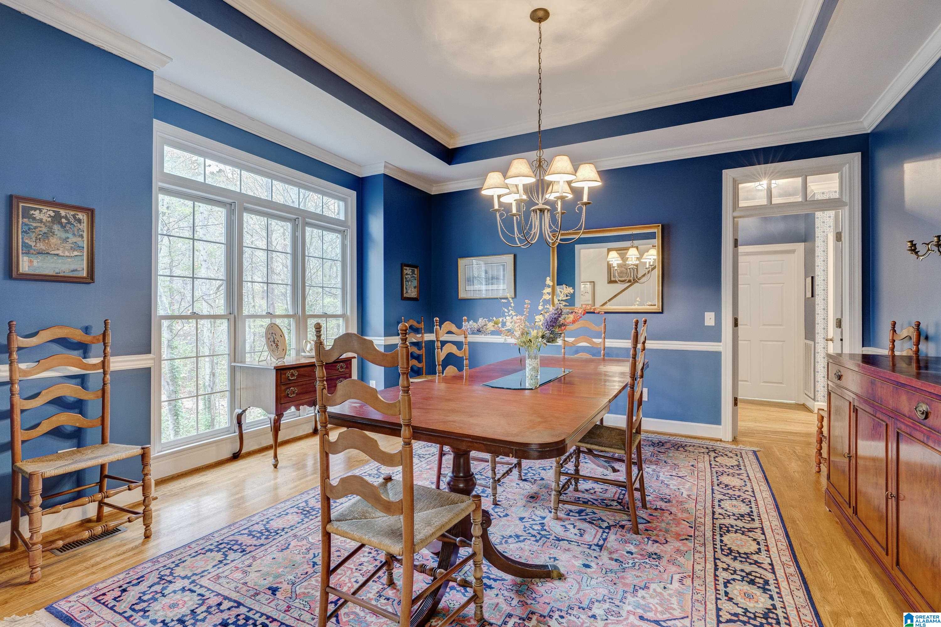 4771 Old Leeds Road Birmingham, AL 35223 - Photo 4 of 47