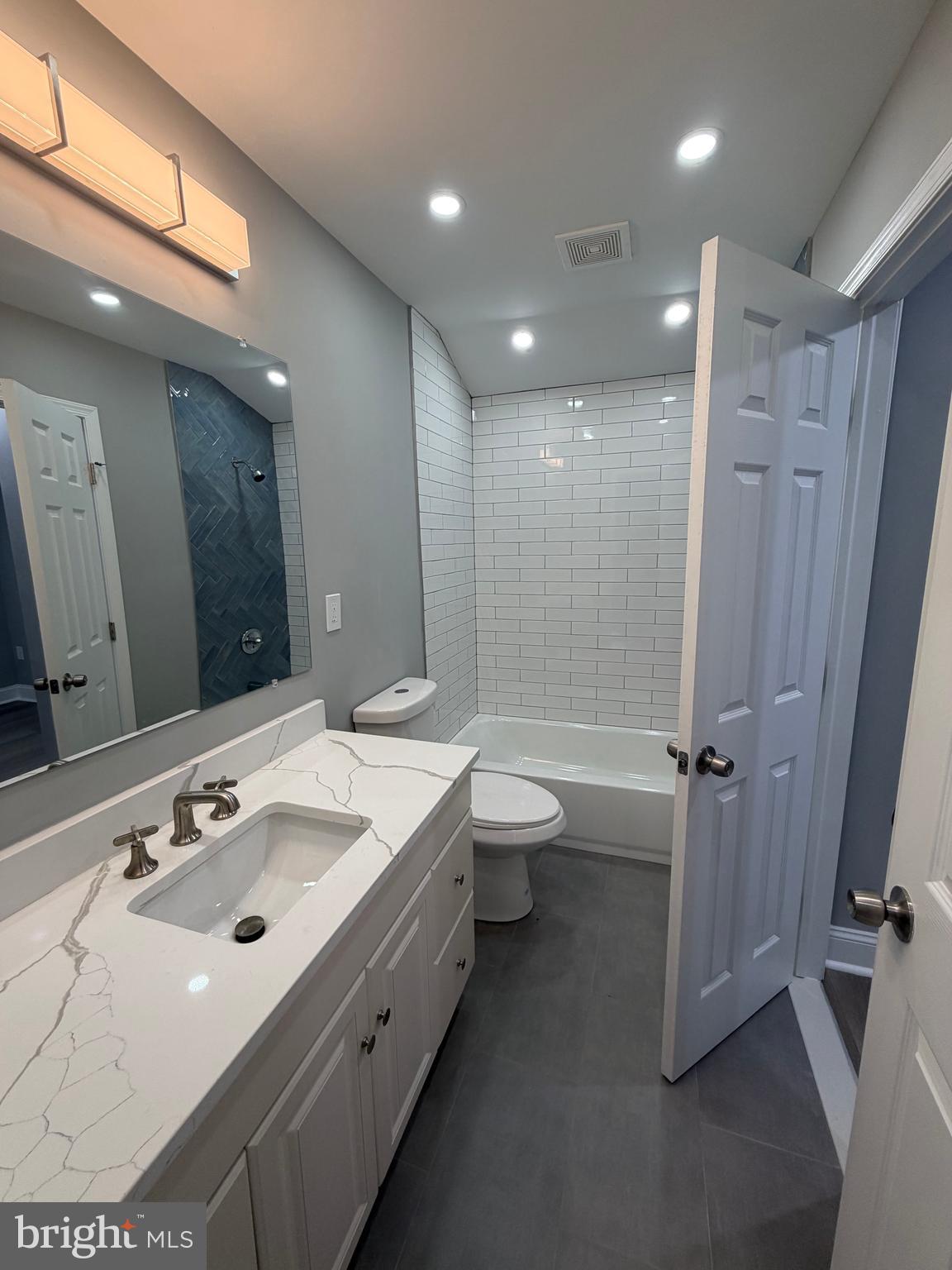 603 Brisbane Road Baltimore, MD 21229 - Photo 25 of 46