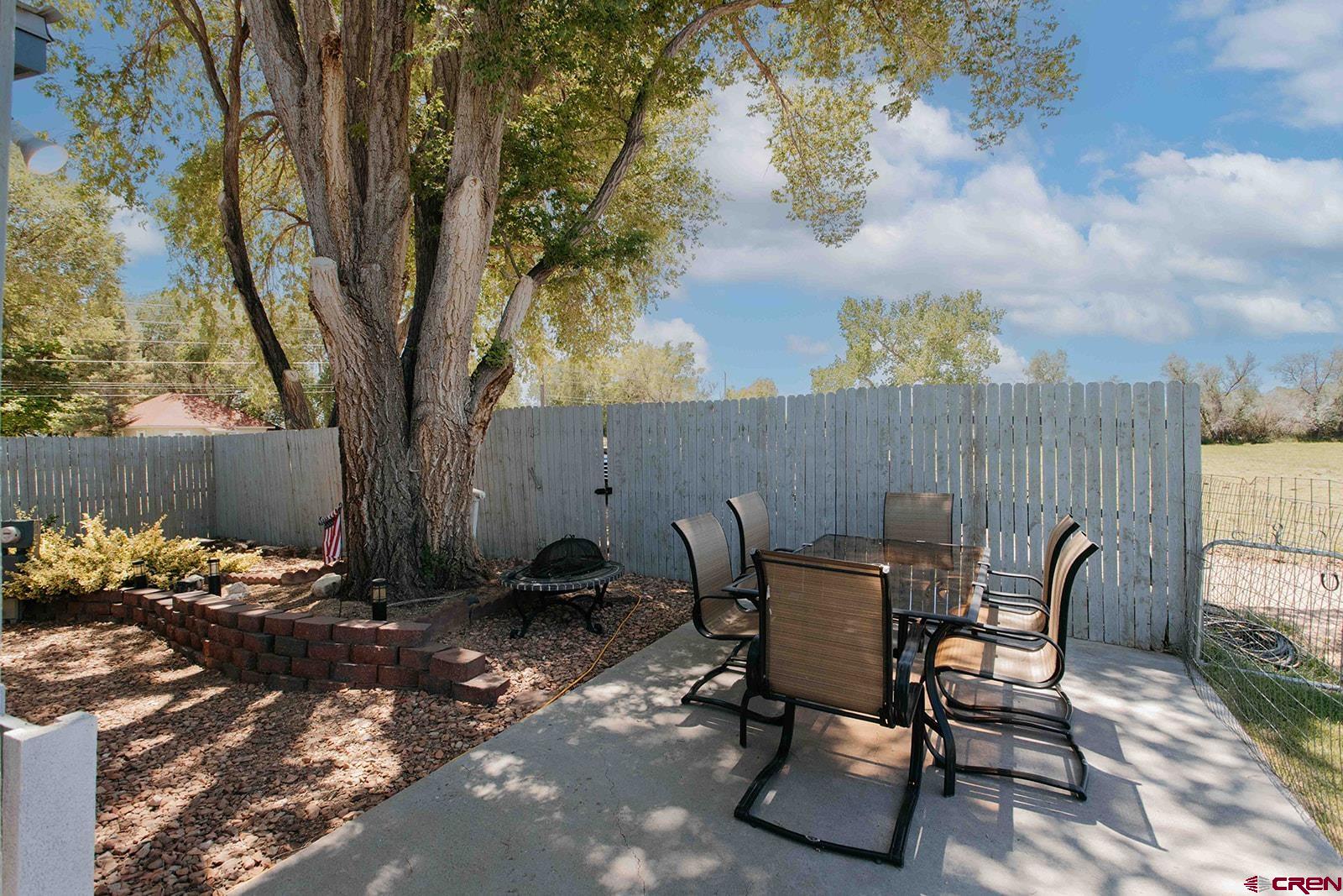 14679 5875th Road Montrose, CO 81403 - Photo 20 of 45