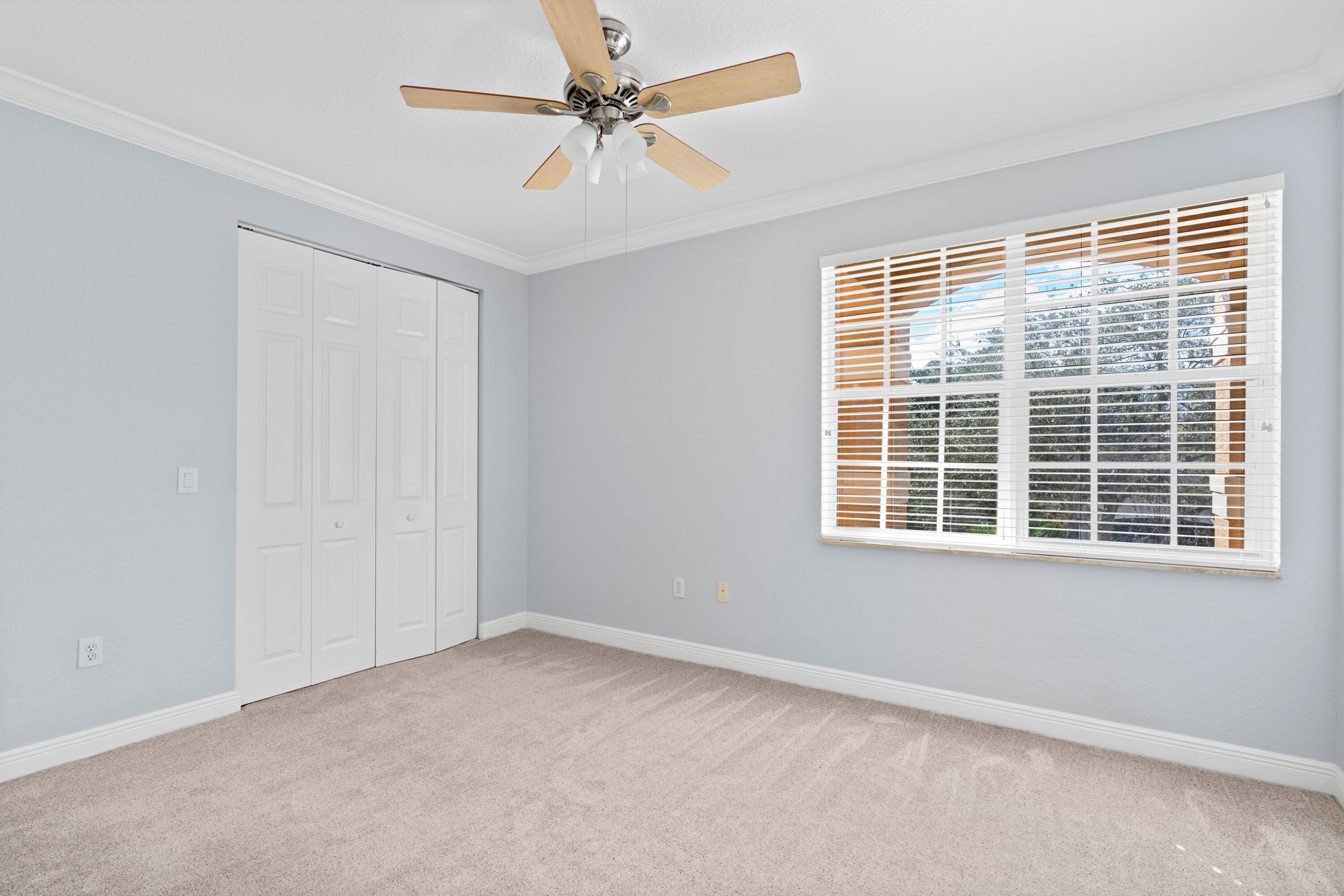 9584 Barletta Winds Point Delray Beach, FL 33446 - Photo 19 of 31 Bedroom #5
