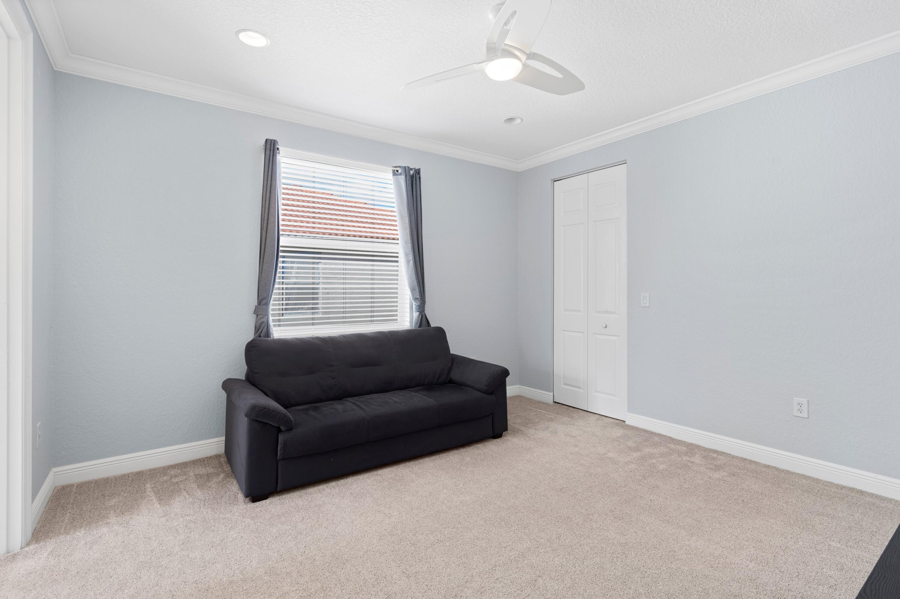 9584 Barletta Winds Point Delray Beach, FL 33446 - Photo 22 of 31 Bedroom #4