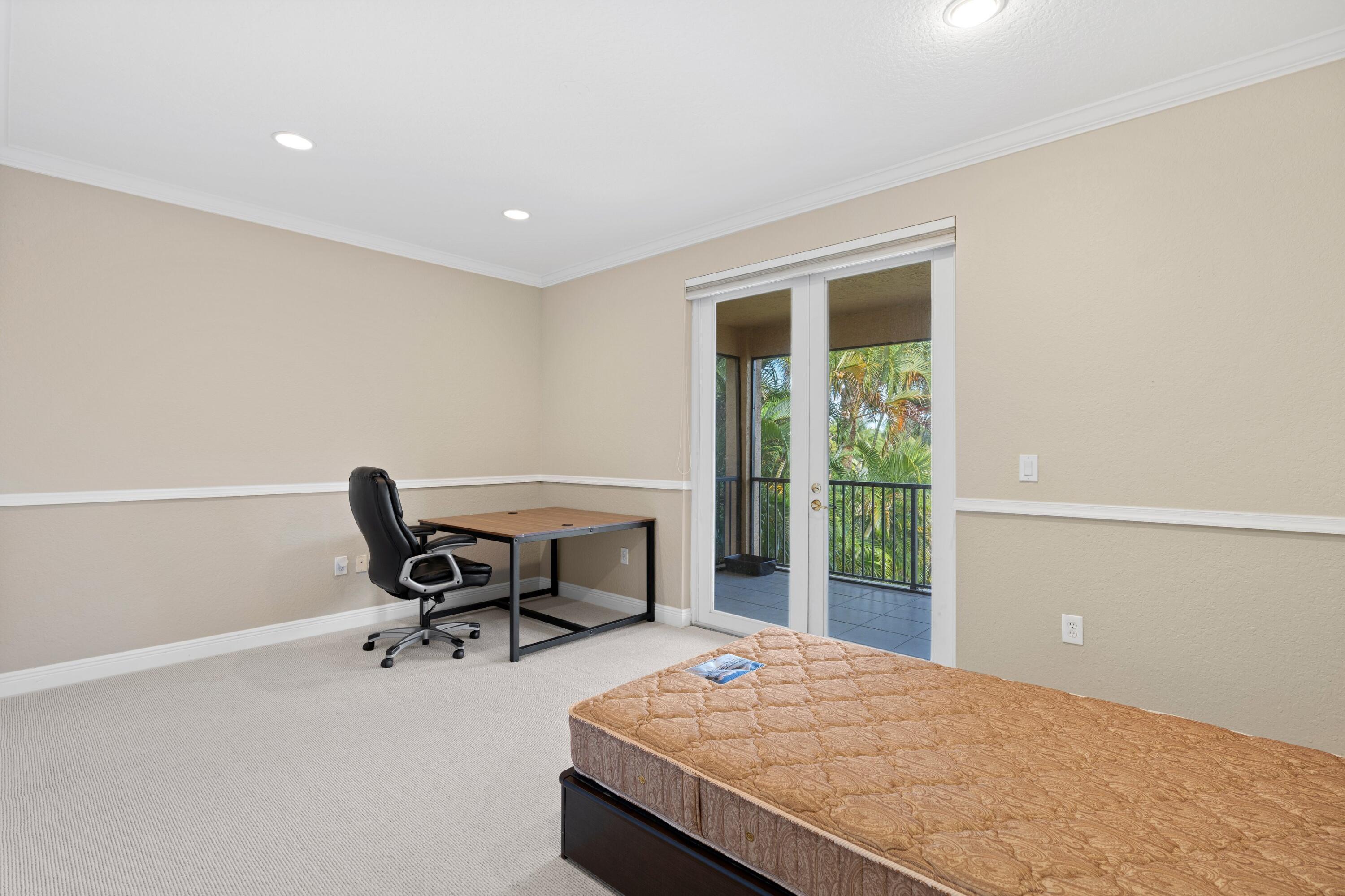 9584 Barletta Winds Point Delray Beach, FL 33446 - Photo 24 of 31 Bedroom #3