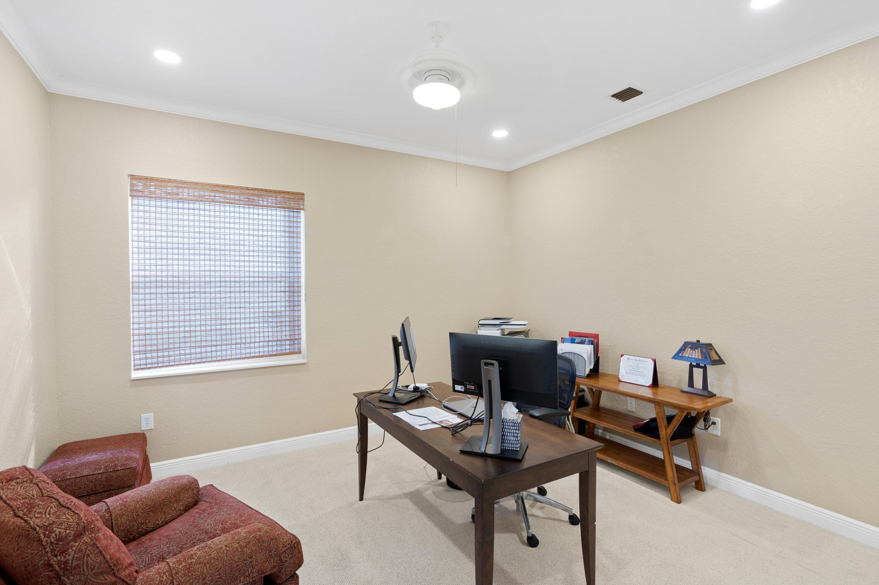 9584 Barletta Winds Point Delray Beach, FL 33446 - Photo 26 of 31 Bedroom #2