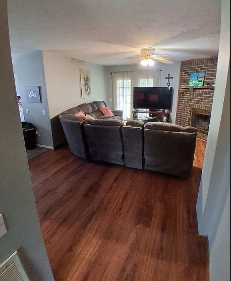 7366 Harmon Road North Harrison, AR 72601 - Photo 12 of 41 Gallery Image 12
