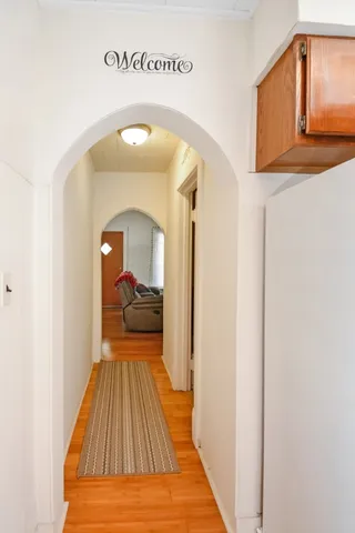 $184,900 | 410 North Mclean Street, Bloomington, IL 61701