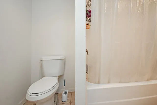 $184,900 | 410 North Mclean Street, Bloomington, IL 61701