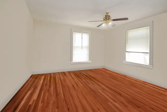 $184,900 | 410 North Mclean Street, Bloomington, IL 61701